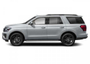 Thumbnail image of 2024 Ford Expedition at Levittown Ford
