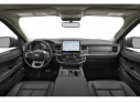 Thumbnail image of 2024 Ford Expedition at Levittown Ford