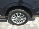 Thumbnail image of 2016 Honda CR-V at Delray Buick GMC