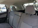 Thumbnail image of 2016 Honda CR-V at Delray Buick GMC