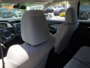 Thumbnail image of 2016 Honda CR-V at Delray Buick GMC