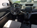 Thumbnail image of 2016 Honda CR-V at Delray Buick GMC