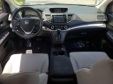 Thumbnail image of 2016 Honda CR-V at Delray Buick GMC