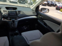 Thumbnail image of 2016 Honda CR-V at Delray Buick GMC