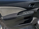 Thumbnail image of 2016 Honda CR-V at Delray Buick GMC