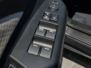 Thumbnail image of 2016 Honda CR-V at Delray Buick GMC