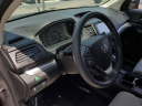 Thumbnail image of 2016 Honda CR-V at Delray Buick GMC