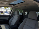 Thumbnail image of 2016 Honda CR-V at Delray Buick GMC
