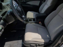 2016 Honda CR-V EX at Delray Buick GMC