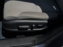 Thumbnail image of 2016 Honda CR-V at Delray Buick GMC