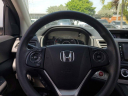 Thumbnail image of 2016 Honda CR-V at Delray Buick GMC