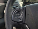 Thumbnail image of 2016 Honda CR-V at Delray Buick GMC