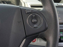 Thumbnail image of 2016 Honda CR-V at Delray Buick GMC
