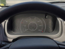 Thumbnail image of 2016 Honda CR-V at Delray Buick GMC