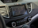 Thumbnail image of 2016 Honda CR-V at Delray Buick GMC