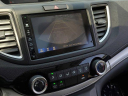 Thumbnail image of 2016 Honda CR-V at Delray Buick GMC
