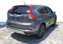 Thumbnail image of 2016 Honda CR-V at Delray Buick GMC