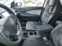 Thumbnail image of 2016 Honda CR-V at Delray Buick GMC