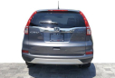 Thumbnail image of 2016 Honda CR-V at Delray Buick GMC