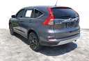Thumbnail image of 2016 Honda CR-V at Delray Buick GMC