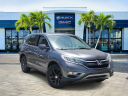 Thumbnail image of 2016 Honda CR-V at Delray Buick GMC