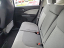 Thumbnail image of 2016 Honda CR-V at Delray Buick GMC