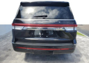 Thumbnail image of 2016 Honda CR-V at Delray Buick GMC