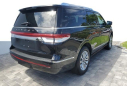 Thumbnail image of 2016 Honda CR-V at Delray Buick GMC