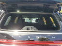 Thumbnail image of 2016 Honda CR-V at Delray Buick GMC