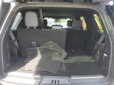 Thumbnail image of 2016 Honda CR-V at Delray Buick GMC