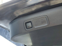 Thumbnail image of 2016 Honda CR-V at Delray Buick GMC