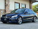Thumbnail image of 2016 Mercedes-Benz C-Class at EXECUTIVE MOTOR GROUP LLC