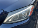 Thumbnail image of 2016 Mercedes-Benz C-Class at EXECUTIVE MOTOR GROUP LLC