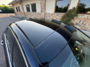 Thumbnail image of 2016 Mercedes-Benz C-Class at EXECUTIVE MOTOR GROUP LLC