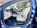 Thumbnail image of 2016 Mercedes-Benz C-Class at EXECUTIVE MOTOR GROUP LLC
