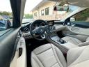 Thumbnail image of 2016 Mercedes-Benz C-Class at EXECUTIVE MOTOR GROUP LLC