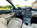 Thumbnail image of 2016 Mercedes-Benz C-Class at EXECUTIVE MOTOR GROUP LLC