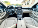 Thumbnail image of 2016 Mercedes-Benz C-Class at EXECUTIVE MOTOR GROUP LLC