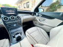 Thumbnail image of 2016 Mercedes-Benz C-Class at EXECUTIVE MOTOR GROUP LLC