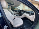 Thumbnail image of 2016 Mercedes-Benz C-Class at EXECUTIVE MOTOR GROUP LLC