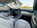 Thumbnail image of 2016 Mercedes-Benz C-Class at EXECUTIVE MOTOR GROUP LLC