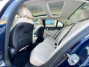Thumbnail image of 2016 Mercedes-Benz C-Class at EXECUTIVE MOTOR GROUP LLC