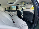 Thumbnail image of 2016 Mercedes-Benz C-Class at EXECUTIVE MOTOR GROUP LLC