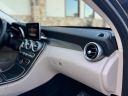 Thumbnail image of 2016 Mercedes-Benz C-Class at EXECUTIVE MOTOR GROUP LLC