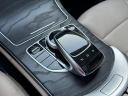 Thumbnail image of 2016 Mercedes-Benz C-Class at EXECUTIVE MOTOR GROUP LLC