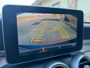 Thumbnail image of 2016 Mercedes-Benz C-Class at EXECUTIVE MOTOR GROUP LLC