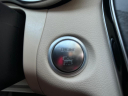 Thumbnail image of 2016 Mercedes-Benz C-Class at EXECUTIVE MOTOR GROUP LLC