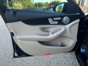 Thumbnail image of 2016 Mercedes-Benz C-Class at EXECUTIVE MOTOR GROUP LLC