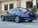 Thumbnail image of 2016 Mercedes-Benz C-Class at EXECUTIVE MOTOR GROUP LLC