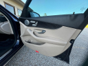 2016 Mercedes-Benz C-Class at EXECUTIVE MOTOR GROUP LLC